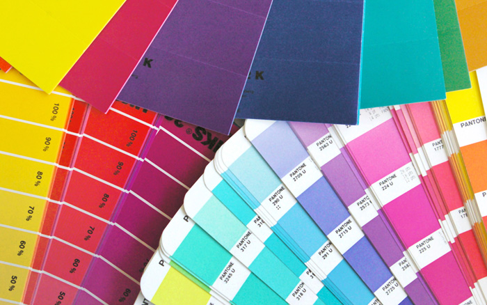 Medienfachwirt Print