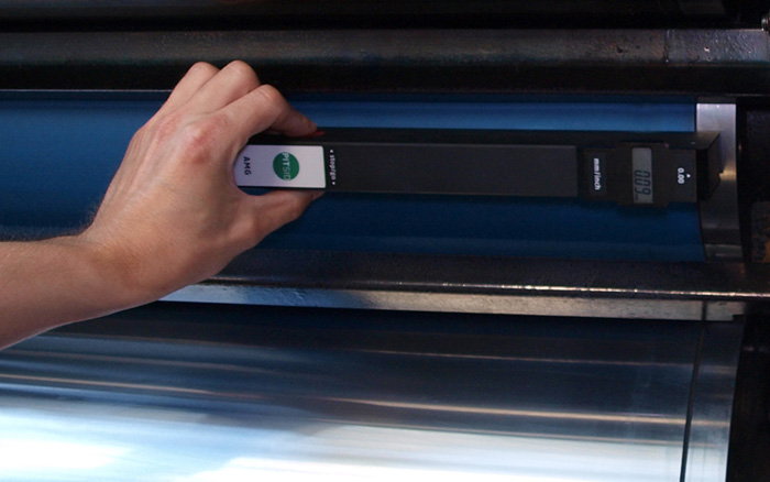 Meister und Fachwirte Industriemeister Printmedien Medienfachwirt Print