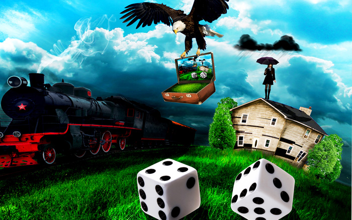 Industriemeister Printmedien