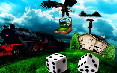 Mediengestalter Azubis Erstausbildung Digitale Medien Datenhandling Drucktechnik Adobe Programmschulung crossmediale Gestaltung in Digital- und Printmedien