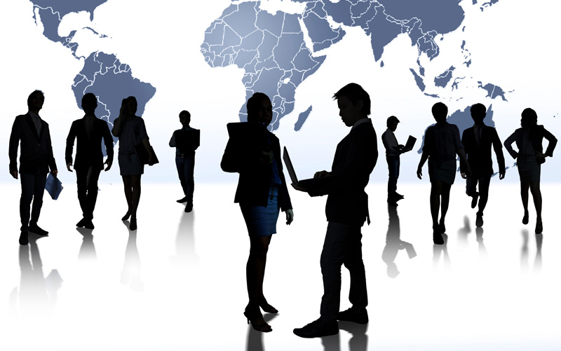 Medientechnologe Azubis Erstausbildung ➤ Digitale Medien ✭ Printworkflow ✭ Drucktechnik ✭ Druckdatenhandling ✭ Siebdruck