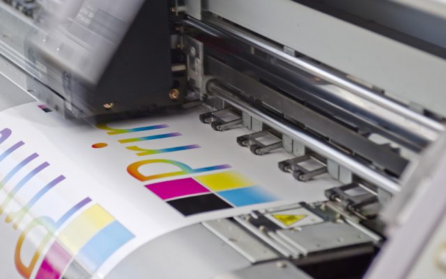 Crashkurs Farbmessung Vorbereitung praktische Zwischenprüfung