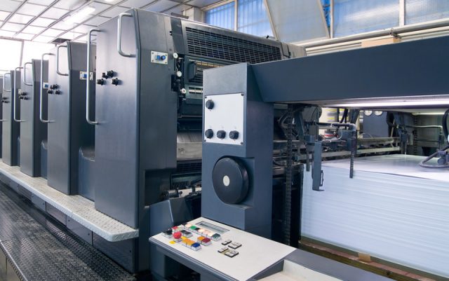 Mediengestalter Azubis Erstausbildung Digitale Medien Datenhandling Drucktechnik Adobe Programmschulung Medientechnologe Prüfungsvorbereitung WISO Arbeits- und Umweltschutz Vorbereitung praktische Zwischenprüfung Medientechnologe Druck