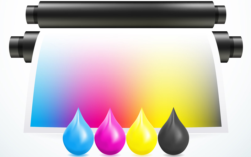 Gestaltungsgrundlagen