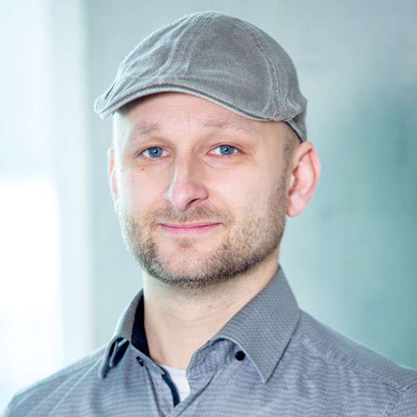 Unternehmen Ausbildungszentrum Polygrafie e.V. azp Andreas Knauer