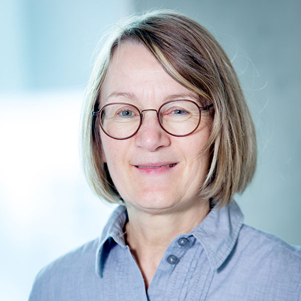 Unternehmen Ausbildungszentrum Polygrafie e.V. azp Birgit Cholewa