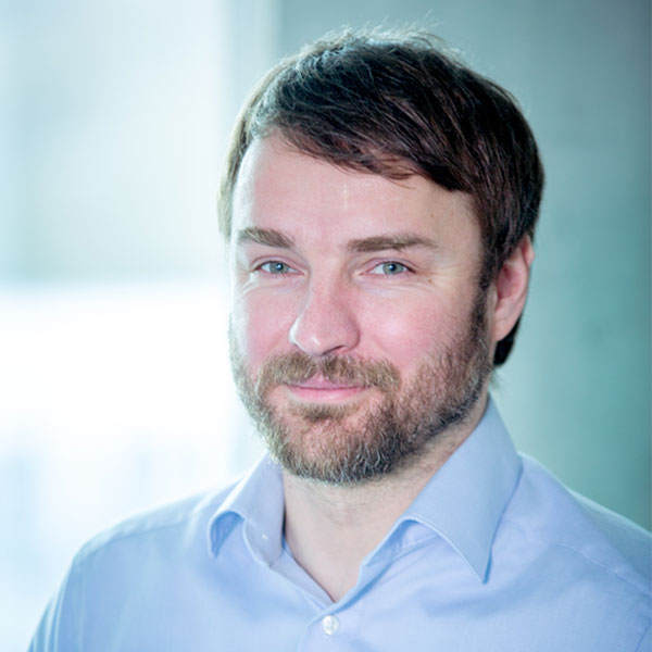 Unternehmen azp David Hofmann