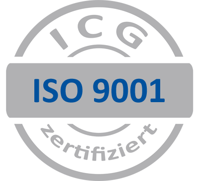 ISO-9001