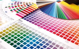 Mediengestalter Azubis Erstausbildung Digitale Medien Druckdatenhandling Drucktechnik Adobe Programmschulung Medientechnologe Vertiefung CMS Kenntnisse zur Farbmetrik Technologie des Colormanagements Colormanagement und Qualitätssicherung im Printworkflow