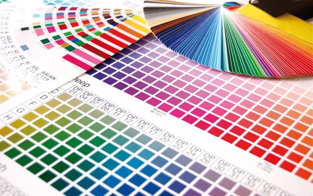 Mediengestalter Azubis Erstausbildung Digitale Medien Druckdatenhandling Drucktechnik Adobe Programmschulung Medientechnologe Vertiefung CMS Kenntnisse zur Farbmetrik Technologie des Colormanagements Colormanagement und Qualitätssicherung im Printworkflow