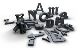 Fachmathematik und Deutsch