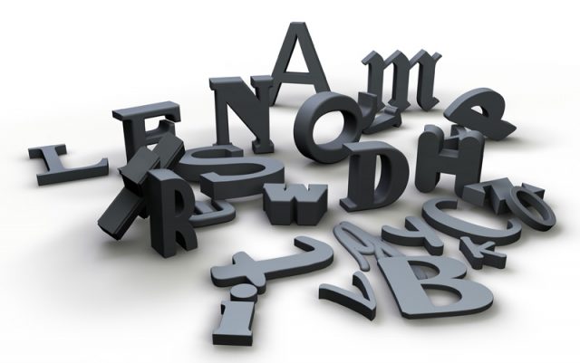 Fachmathematik und Deutsch