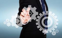 Grundlagen IT für Medienberufe Praxiswochen Offsetdruck Datenhandling im Printworklflow Druckdatenerstellung im PDF-Workflow