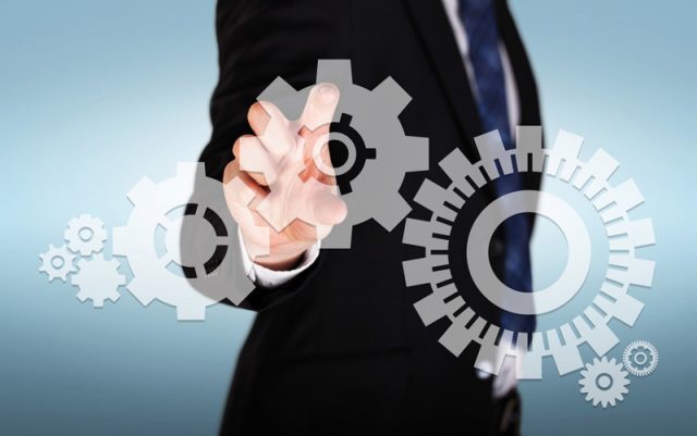 Grundlagen IT für Medienberufe Praxiswochen Offsetdruck Datenhandling im Printworklflow Druckdatenerstellung im PDF-Workflow