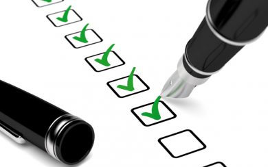 Mediengestalter Azubis Erstausbildung Digitale Medien Druckdatenhandling Drucktechnik Adobe Programmschulung Medientechnologe Vorbereitung theoretische Zwischenprüfung Medientechnologe