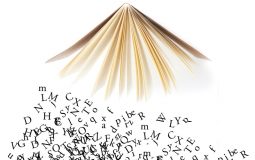 Fachmathematik und Deutsch