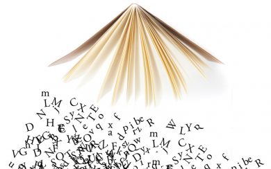 Fachmathematik und Deutsch