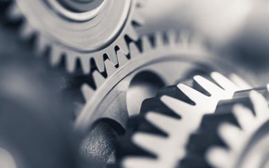 Maschinentechnik Steuerungstechnik Instandhaltung Fachübergreifende Modulwochen Pflege von Baugruppen und Maschinensystemen