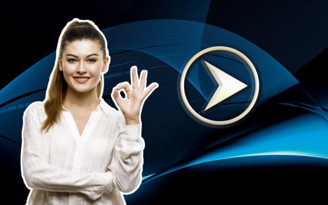 Projektwoche Videoerstellung