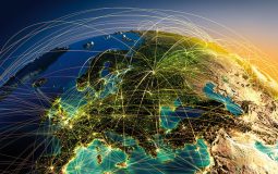 Datenbanken effektiv nutzen – fester Bestandteil von IT-Landschaften mySQL