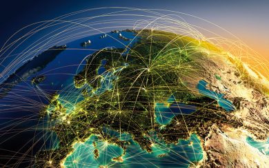 Datenbanken effektiv nutzen – fester Bestandteil von IT-Landschaften mySQL