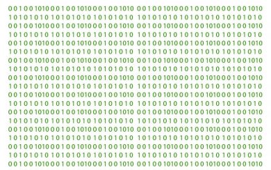 Prüfungsvorbereitung Fachrechnen Zwischenprüfung fachbezogenes Rechnen