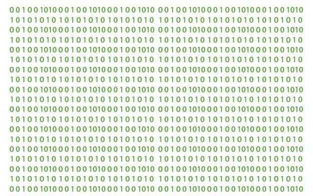 Prüfungsvorbereitung Fachrechnen Zwischenprüfung fachbezogenes Rechnen