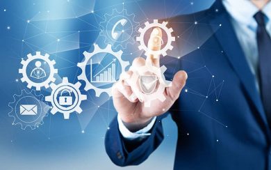 Einführungswoche in den Printworkflow Fachübergreifende Modulwochen Druckvorstufe Druck und Weiterverarbeitung