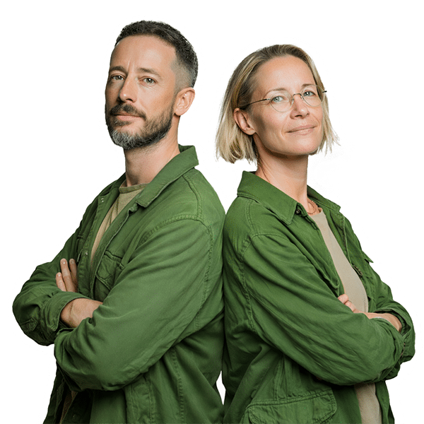 Meister und Fachwirte