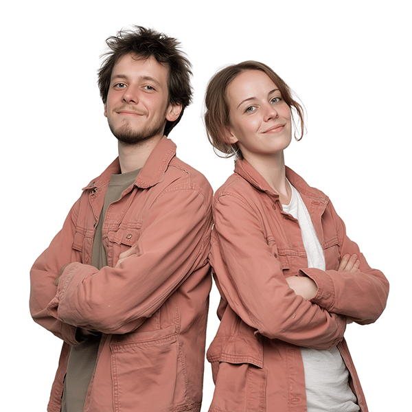 Umschulung