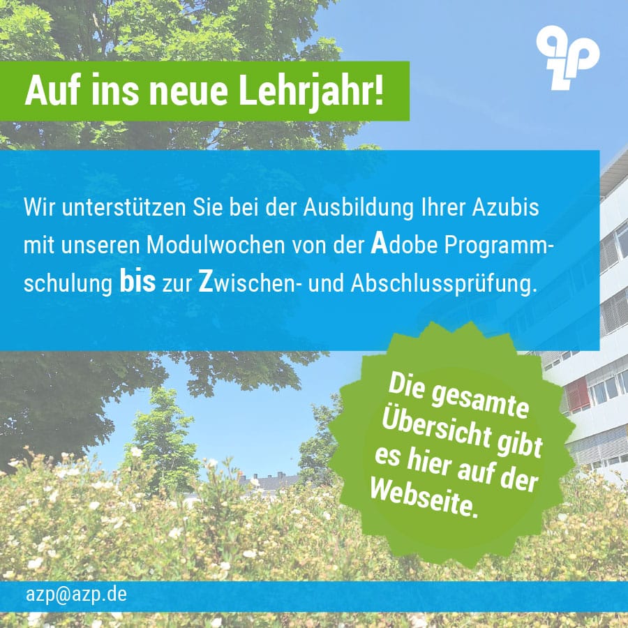 jetzt anmelden